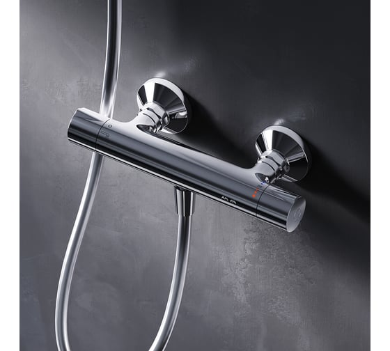 Изображение товара Смеситель для душа AM.PM F8040000