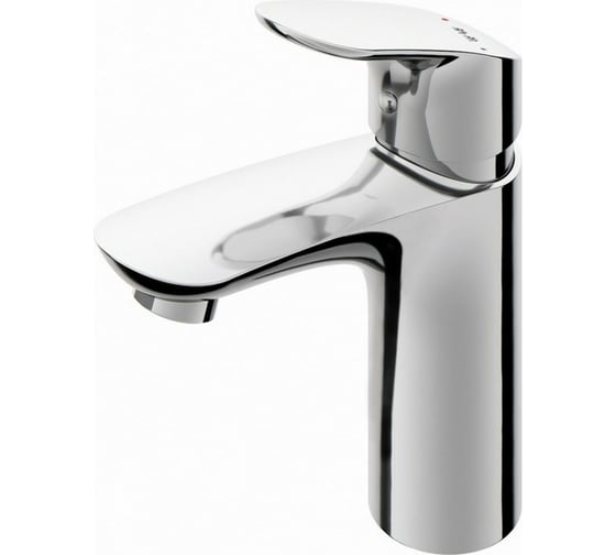 Изображение товара Смеситель для умывальника AM.PM F8092116