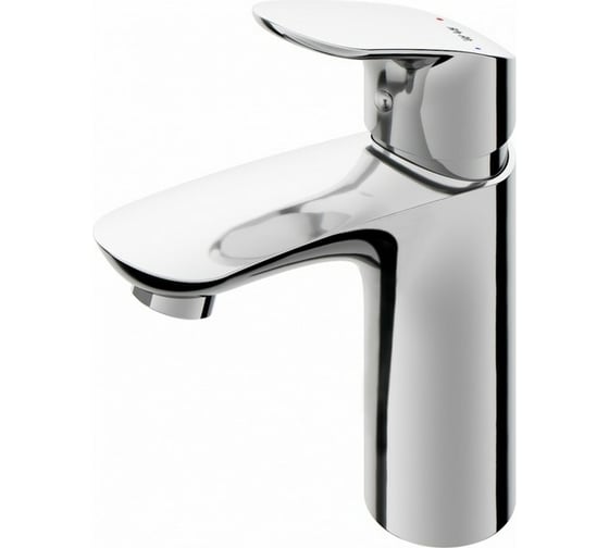 Изображение товара Смеситель для умывальника AM.PM F8093016