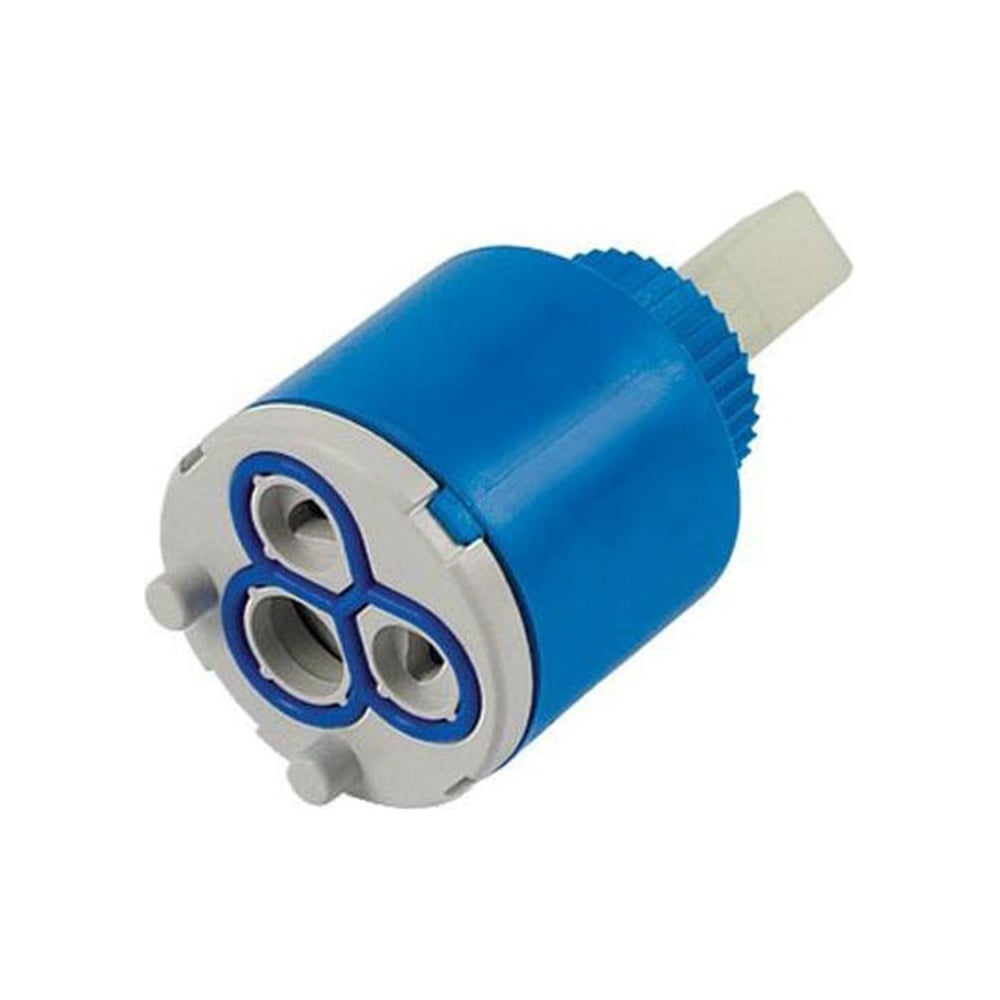 Изображение товара Картридж для смесителя d40 мм FT Group 772267