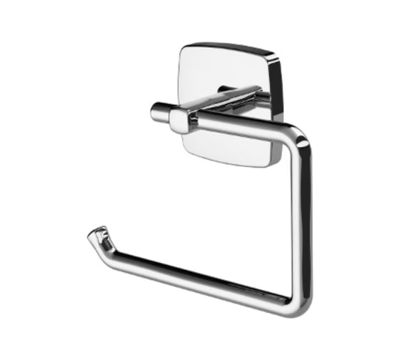 Изображение товара Держатель для туалетной бумаги AM.PM Gem, A9034100