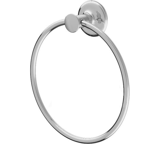 Изображение товара Кольцо для полотенец AM.PM A8034400