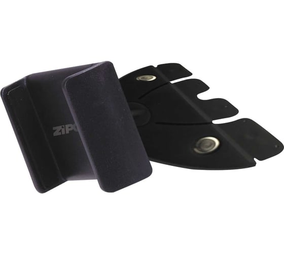 Изображение товара Автомобильный держатель мобильного телефона Zipower PM6616