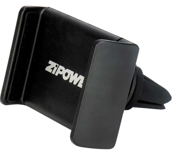 Изображение товара Автомобильный держатель мобильного телефона Zipower PM6622