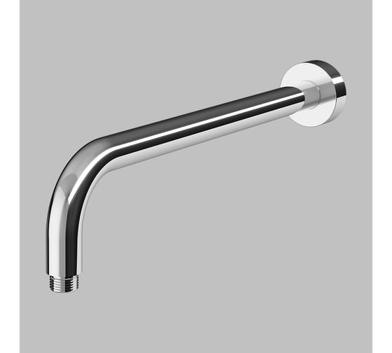 Изображение товара Держатель для верхнего душа AM.PM F0500701