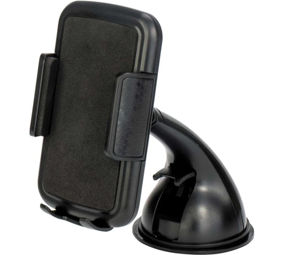 Изображение товара Автомобильный держатель мобильного телефона Zipower PM6623