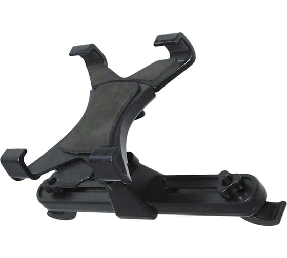 Изображение товара Автомобильный держатель планшета Zipower PM6618