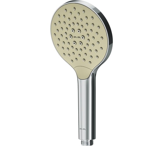 Изображение товара Ручной душ AM.PM F0280000