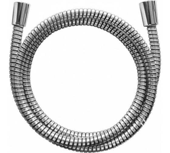 Изображение товара Душевой шланг AM.PM 1500 мм F0400664
