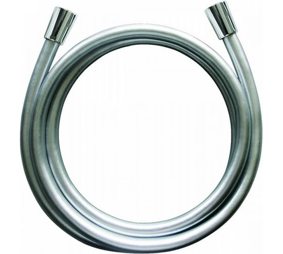 Изображение товара Душевой шланг AM.PM 1750 мм F0400164