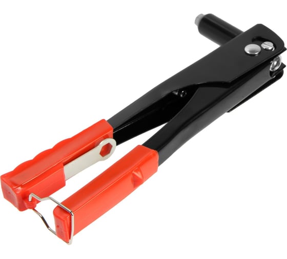 Изображение товара Заклепочник ЛОМ 235 мм 9693406