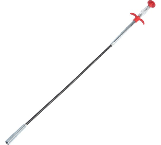 Изображение товара Гибкий захват ЛОМ диаметр 6 мм, длина 590 мм 7384947