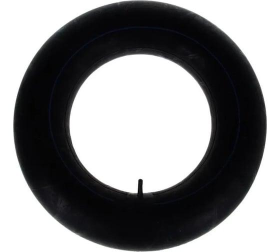 Изображение товара Камера колесная для колеса 99409, к тачке 99403, 3.5-8" Biber 99414 тов-190255