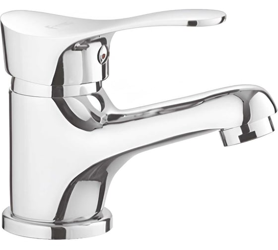 Изображение товара Смеситель для раковины Ekko E10014