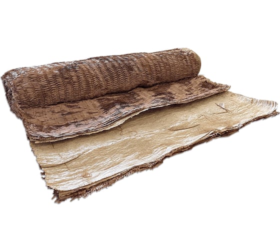 Изображение товара Бумажный фильтр COLUMBUS 7 слойный Reinberg 857428