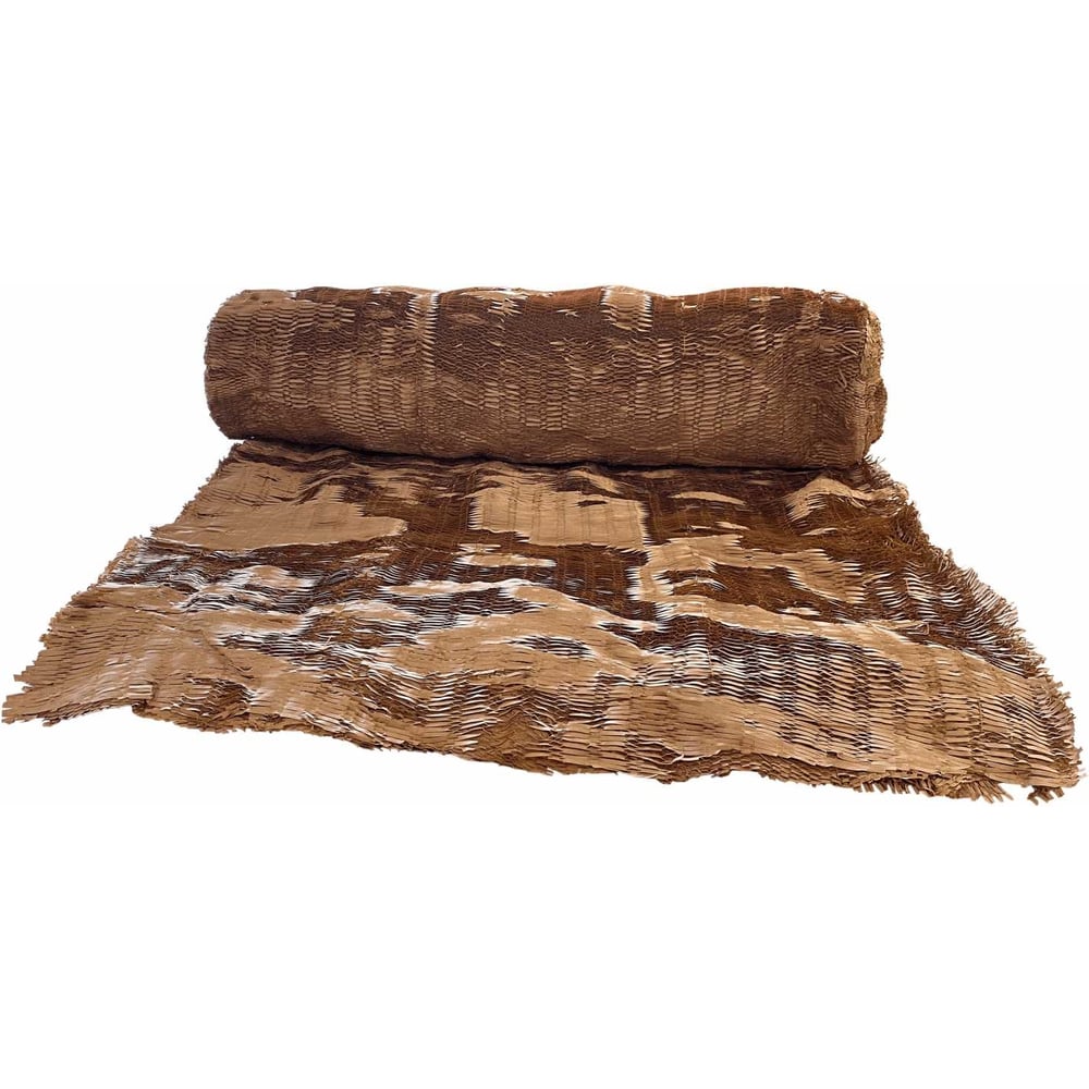 Изображение товара Бумажный фильтр COLUMBUS 6 слойный Reinberg 857411 высокая эффективность