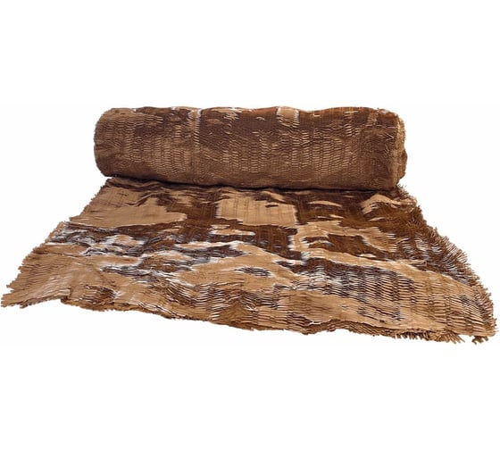 Изображение товара Бумажный фильтр COLUMBUS 6 слойный Reinberg 857411