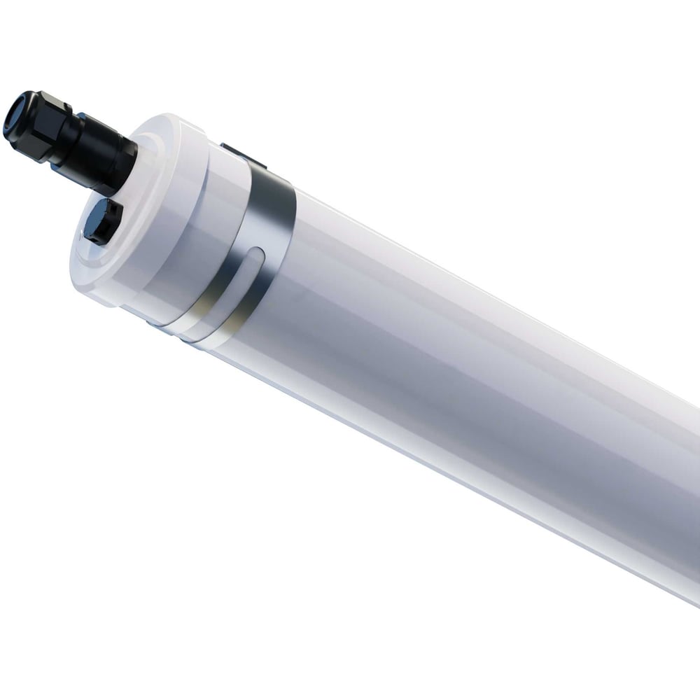 Изображение товара Светильник Navigator DSP-AGRO-46-6.5K-IP67-LED 29294 93835