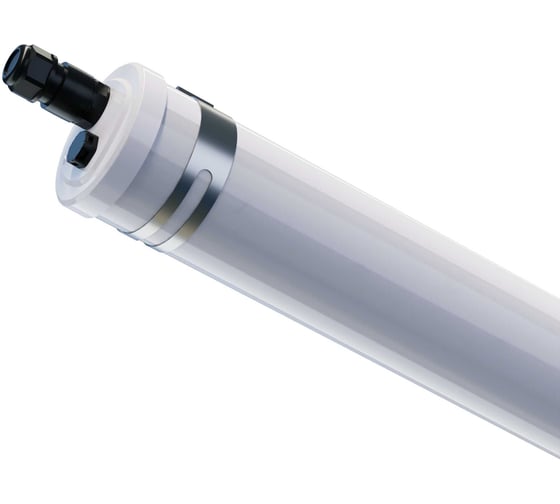 Изображение товара Светильник Navigator DSP-AGRO-46-4K-IP67-LED 29293 93834