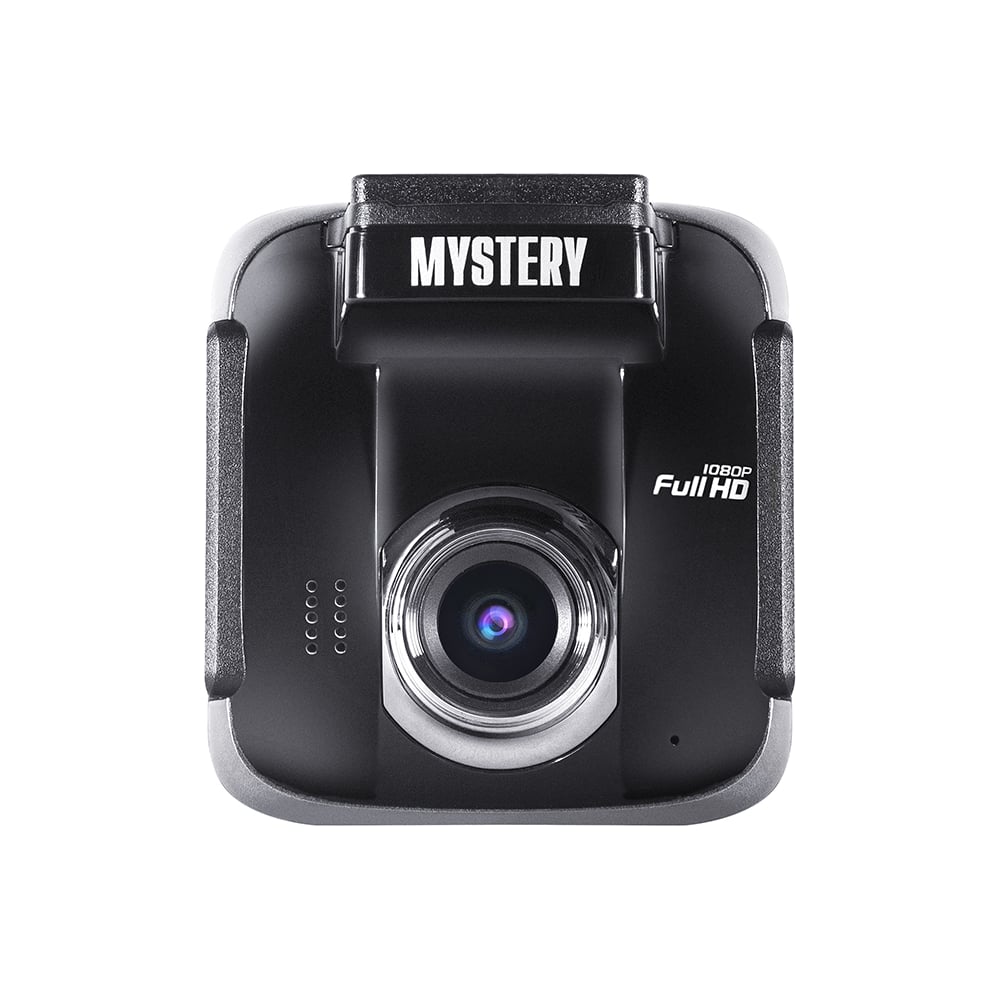 Изображение товара Видеорегистратор Mystery MDR-985HDG с разрешением 1920x1080