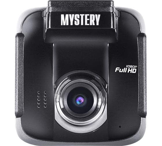 Изображение товара Видеорегистратор Mystery MDR-985HDG 00000043372