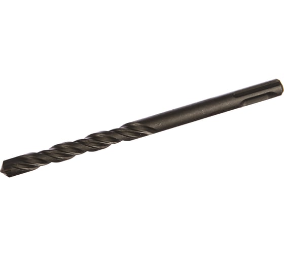 Изображение товара Бур (12х160 мм; SDS+) для перфоратора КЕДР 25130