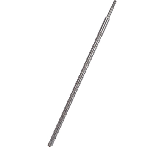 Изображение товара Бур (22х500 мм; SDS+) для перфоратора КЕДР 25145