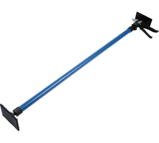 Изображение товара Распорка для гипсокартона ТУНДРА диапазон 115 - 290 см 9257635