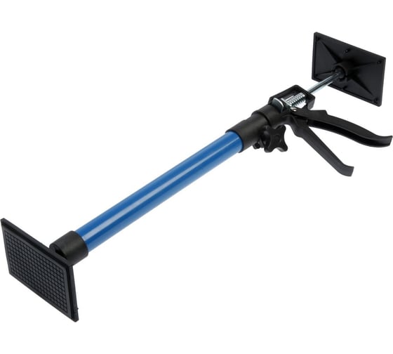 Изображение товара Распорка для гипсокартона ТУНДРА диапазон 50 -115 см 9257634