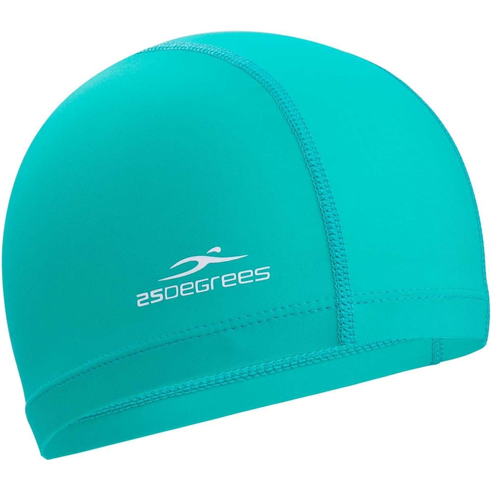 Изображение товара Детская шапочка 25DEGREES Essence Aquamarine 25D21002K