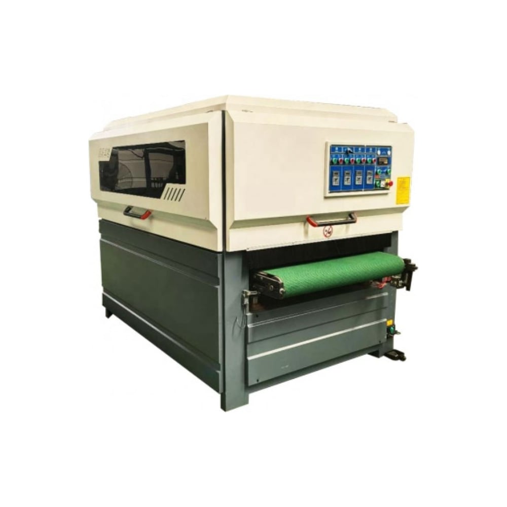 Рельефно-шлифовальный станок Delta Machinery Dm-rs1300-6 02-2965