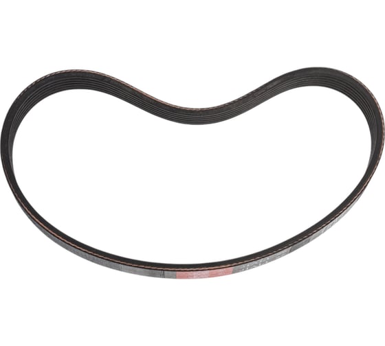 Изображение товара Ремень Белмаш 6PJ381