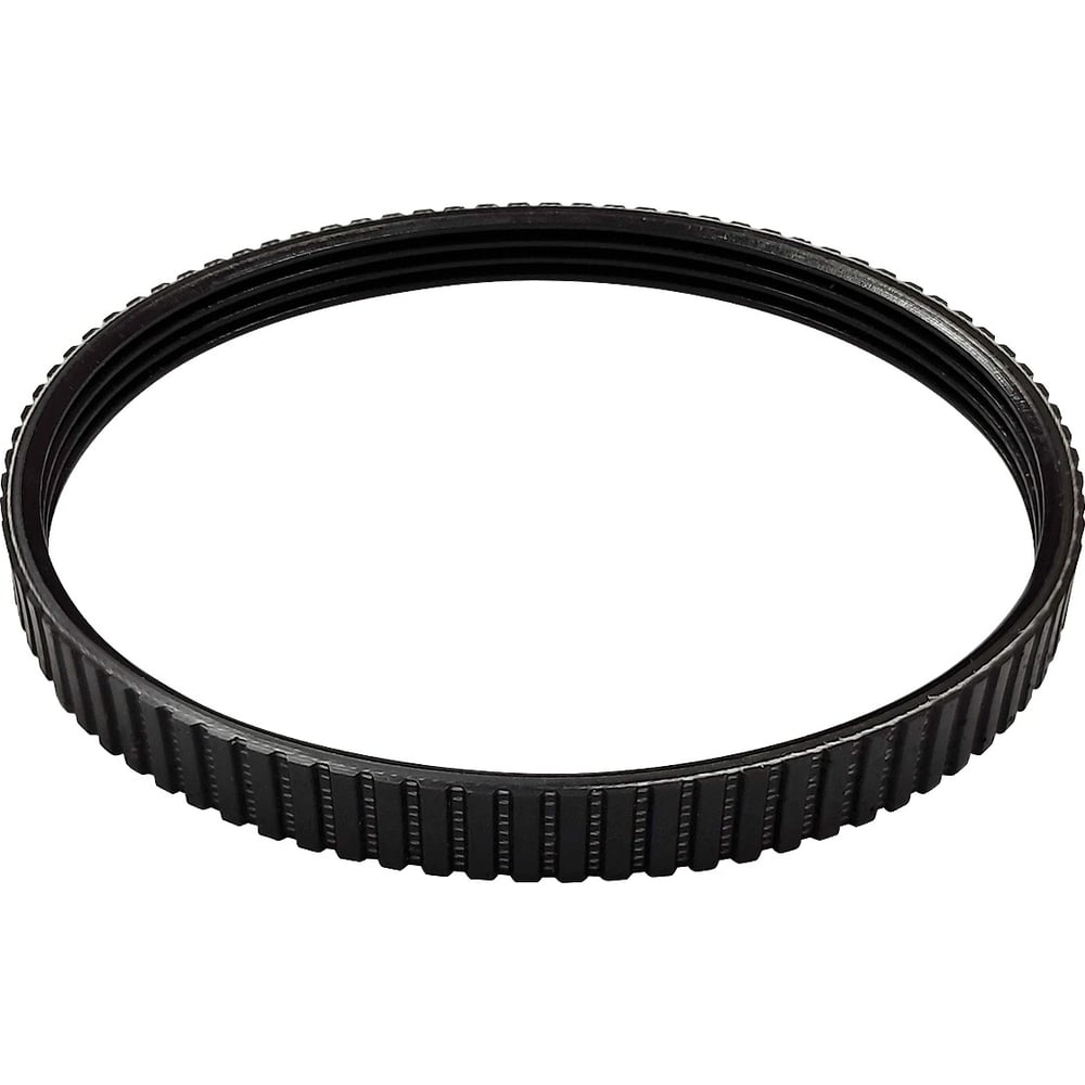 Изображение товара Ремень поликлиновой 4PJ337 Белмаш RR080A для промышленного оборудования