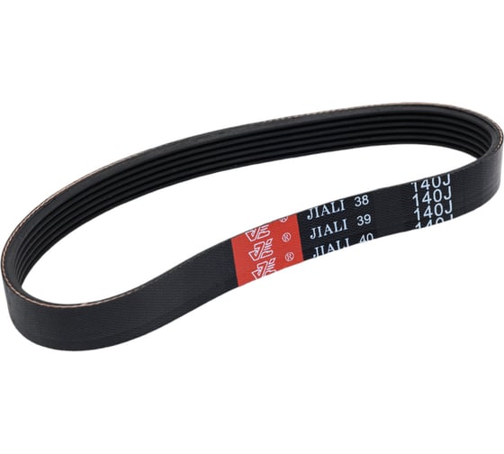 Изображение товара Ремень Белмаш 6PJ356