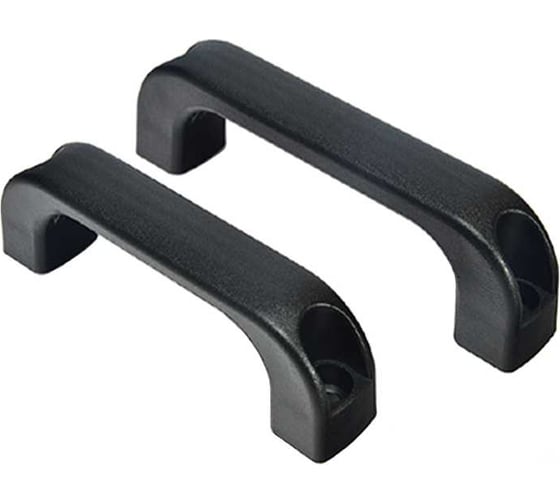 Изображение товара Бугельная ручка EMES упаковка 2 штуки PT1108.2