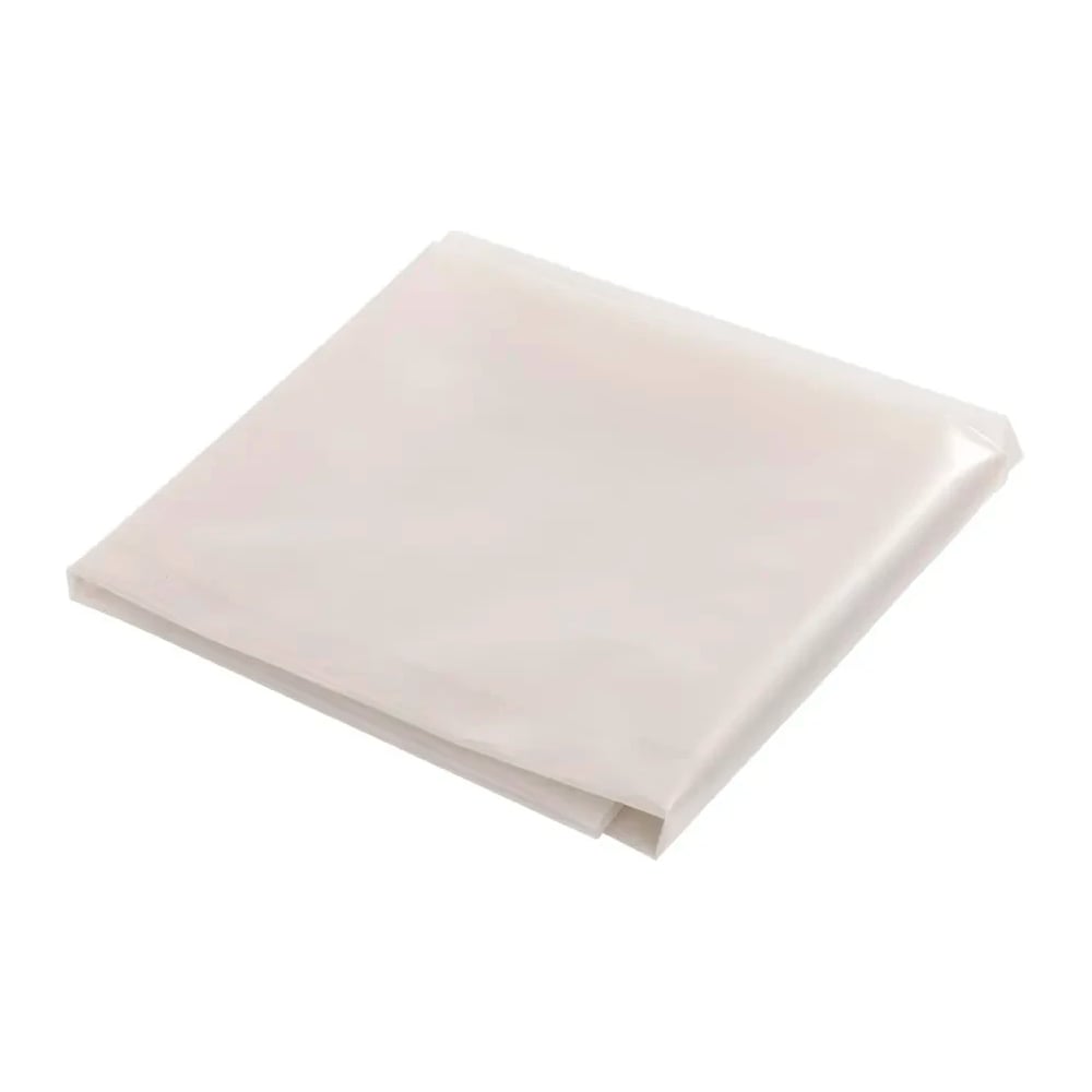 Изображение товара Стружкосборник PB 1600M Белмаш RA140A мешок для сбора стружки