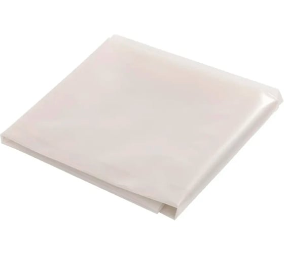 Изображение товара Стружкосборник PB 1600M Белмаш RA140A