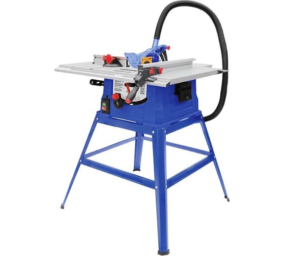 Изображение товара Круглопильный станок Белмаш TS-255M S267A