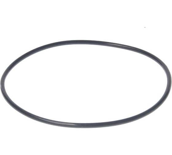 Изображение товара Ремкомплект 14, уплотнительное кольцо для пневмогайковерта 7659 JTC 7659-14