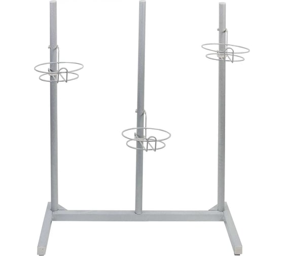 Изображение товара Сад на окне ООО КЗНМ композиция № 3 527683