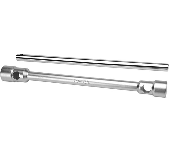 Изображение товара Ключ TOPTUL баллонный торцевой 27x32 мм CTIA2732