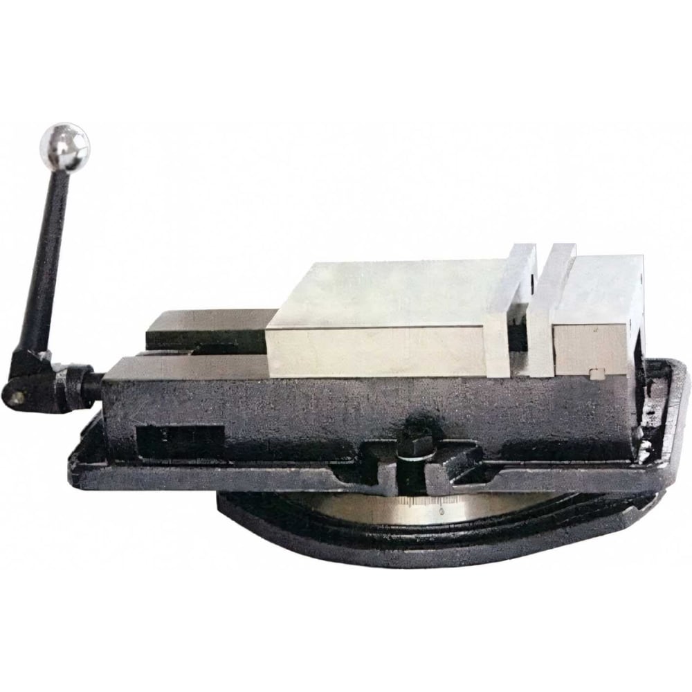 GRIFF QM16