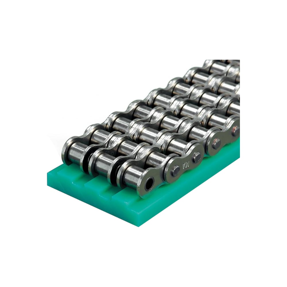 Профиль для цепи ISKRA NC08b3T10-ISKRA