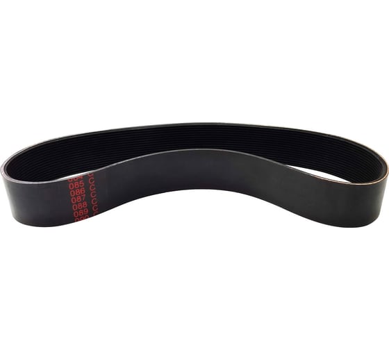 Изображение товара Ремень поликлиновой 16PH490 Белмаш RR076A