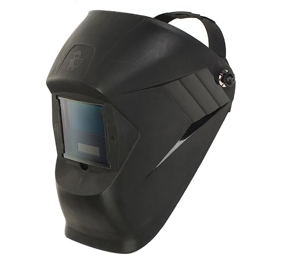 Изображение товара Маска электросварщика Ампаро Катран 1 251149