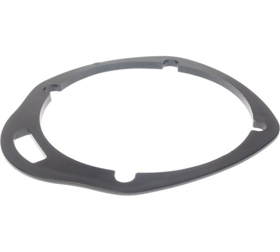 Изображение товара Ремкомплект 18, прокладка для пневмогайковерта 7659 JTC 7659-18