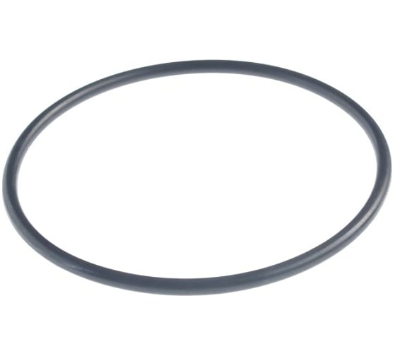 Изображение товара Ремкомплект JTC 15 уплотнительное кольцо для пневмогайковерта 7659 7659-15 510437