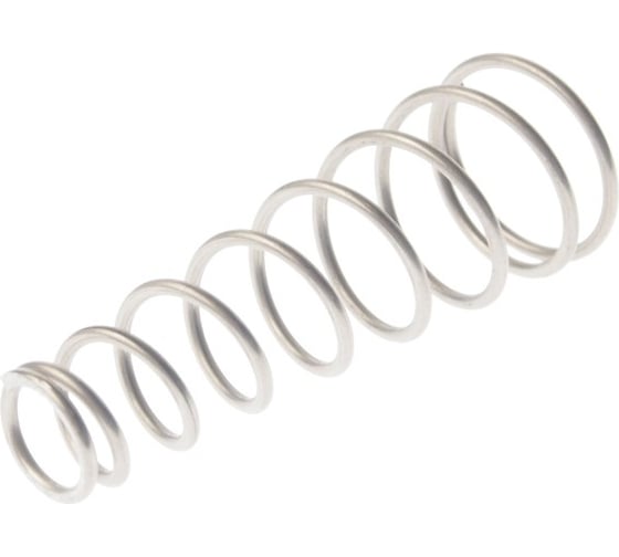 Изображение товара Ремкомплект 15, пружина для пневмогайковерта 7656 JTC 7656-15