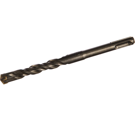 Изображение товара Бур 4x4 (12x160 мм; SDS Plus) EDGE by PATRIOT 812010032