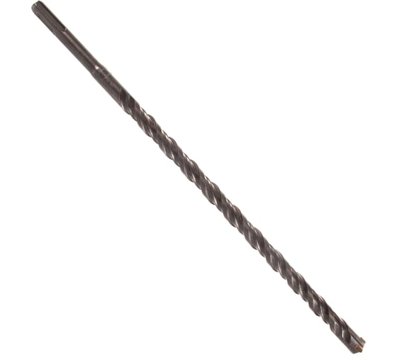 Изображение товара Бур 4x4 (12x310 мм; SDS Plus) EDGE by PATRIOT 812010034